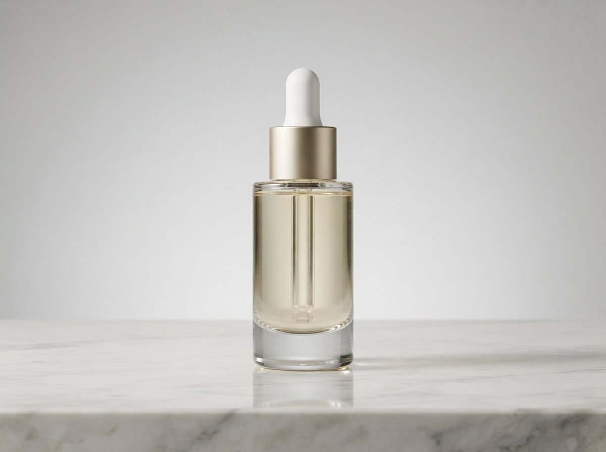 صور احترافية للمنتجات